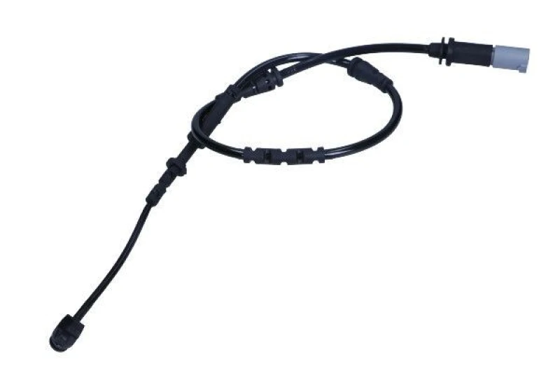 Image of MAXGEAR Brake pad wear sensor MAXGEAR 23-0085