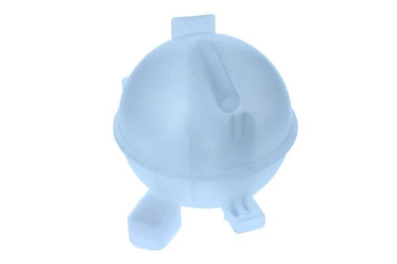 Image of MAXGEAR Coolant expansion tank MAXGEAR 77-0122