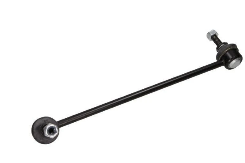 Image of MAXGEAR Anti-roll bar link MAXGEAR 72-1756