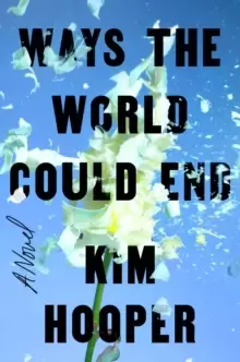 Image of Ways the World Could End