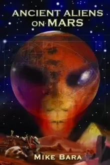 Image of Ancient Aliens on Mars