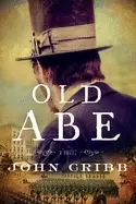 Image of old abe