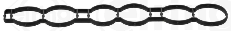 Image of Inlet manifold gasket ELRING 435.860