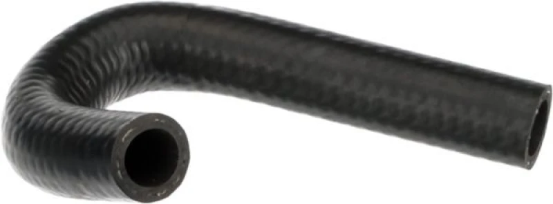 Image of GATES Fuel Hose GATES MFL1032