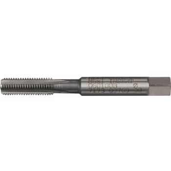 Image of 8.00MM Thread Repair Tap - Bottoming - Helicoil