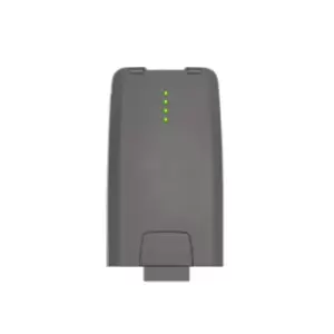 Image of Parrot ANAFI USA Battery
