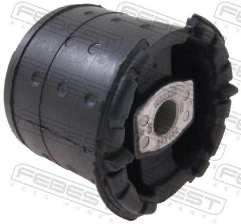 Image of Axle bush FEBEST BMAB-007