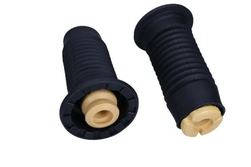 Image of MAXGEAR Dust cover kit, shock absorber MAXGEAR 72-3673