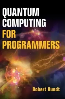 Image of Quantum Computing for Programmers