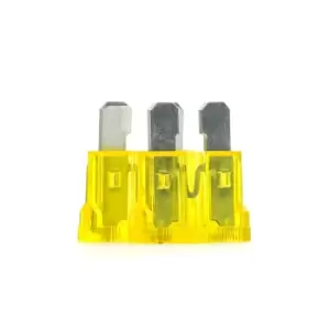 Image of TOPRAN Fuse 104 483