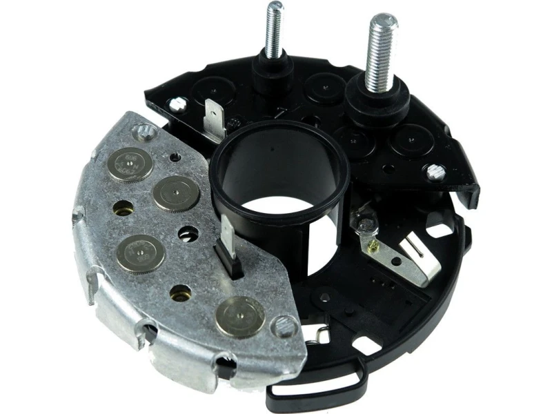 Image of AS-PL Rectifier, alternator AS-PL ARC9060(LETRIKA)