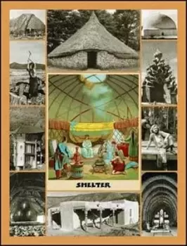 Image of Shelter by Lloyd Kahn