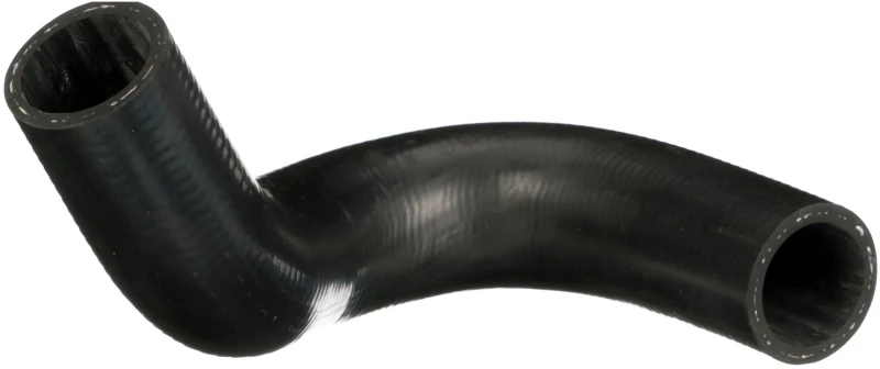 Image of GATES Radiator hose GATES 05-5032