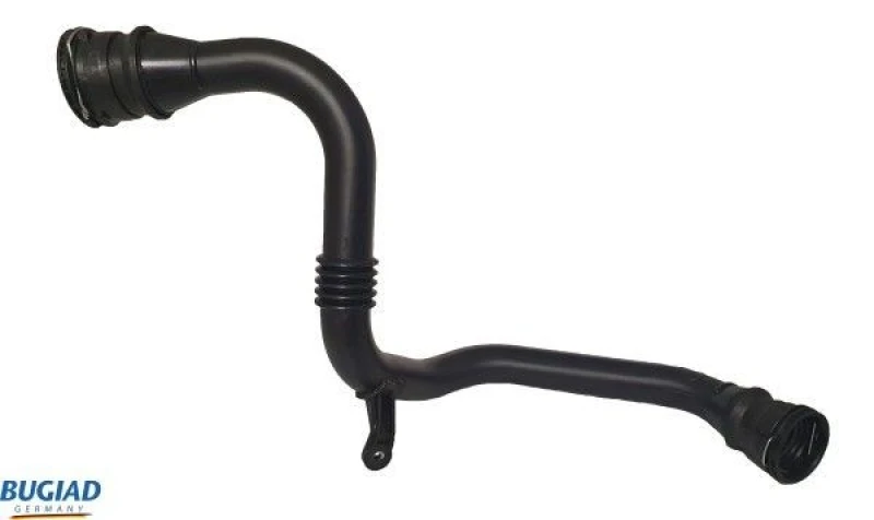 Image of Charger intake hose BUGIAD 82325