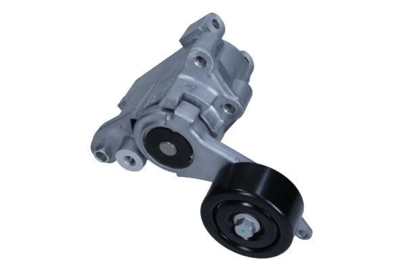 Image of MAXGEAR Tensioner pulley MAXGEAR 54-1615
