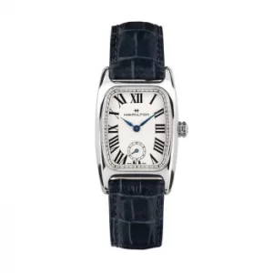 image of Hamilton American Classic Boulton Ladies Strap Watch