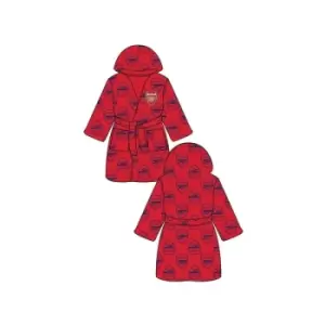 Image of 13-14 Years Arsenal Robe Boys