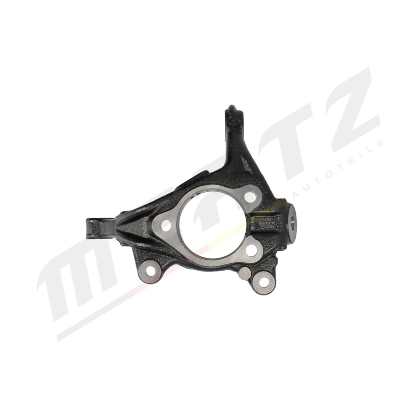 Image of MERTZ Steering knuckle MERTZ M-K3005