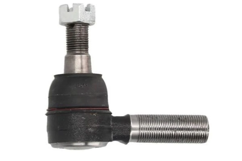 Image of YAMATO Track rod end YAMATO I19009YMT
