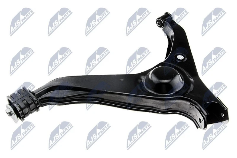 Image of NTY Suspension arm NTY ZWT-SU-001