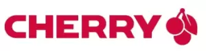 Image of CHERRY Stream Desktop Recharge keyboard RF Wireless QWERTZ German...
