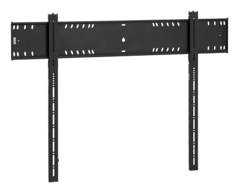 Image of Vogel's Vogel's PFW 6000 Series 6900 - Mounting kit (bracket