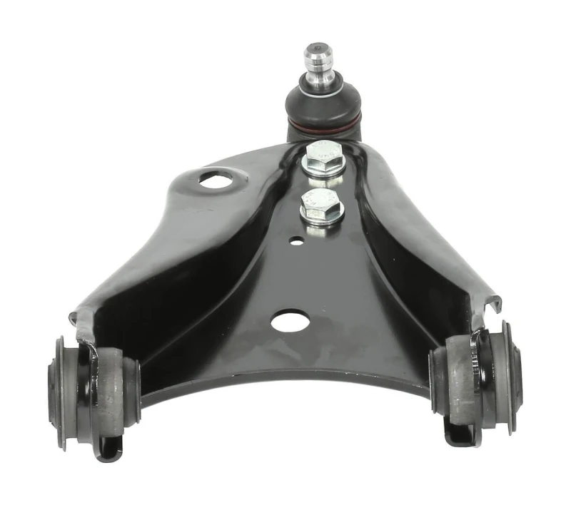 Image of Suspension arm MOOG RE-WP-14757