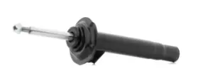 Image of KRAFT Shock absorber BMW 4002741 1094565,1094566,1095912 Shocks,Shock absorbers,Suspension shocks 1096854,31311094565,31311094566,31311095912,6750790