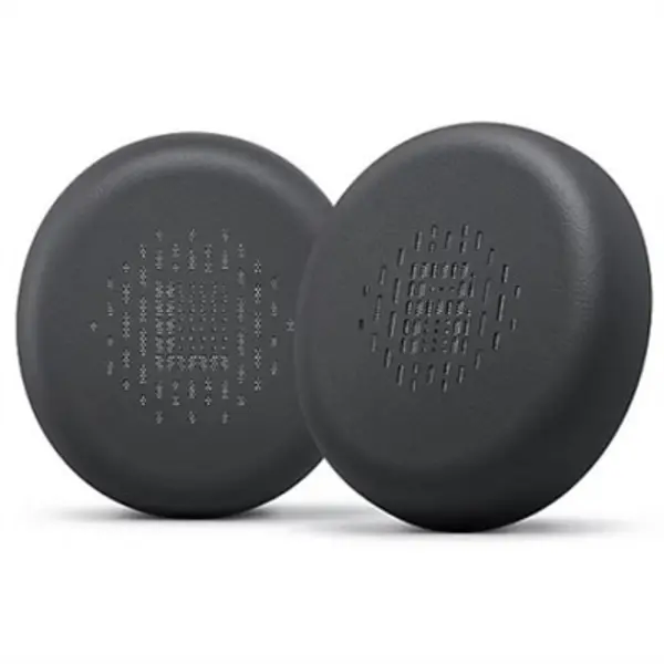 Image of Dell Pro Wired/Wireless Headset Ear Cushions - HE524