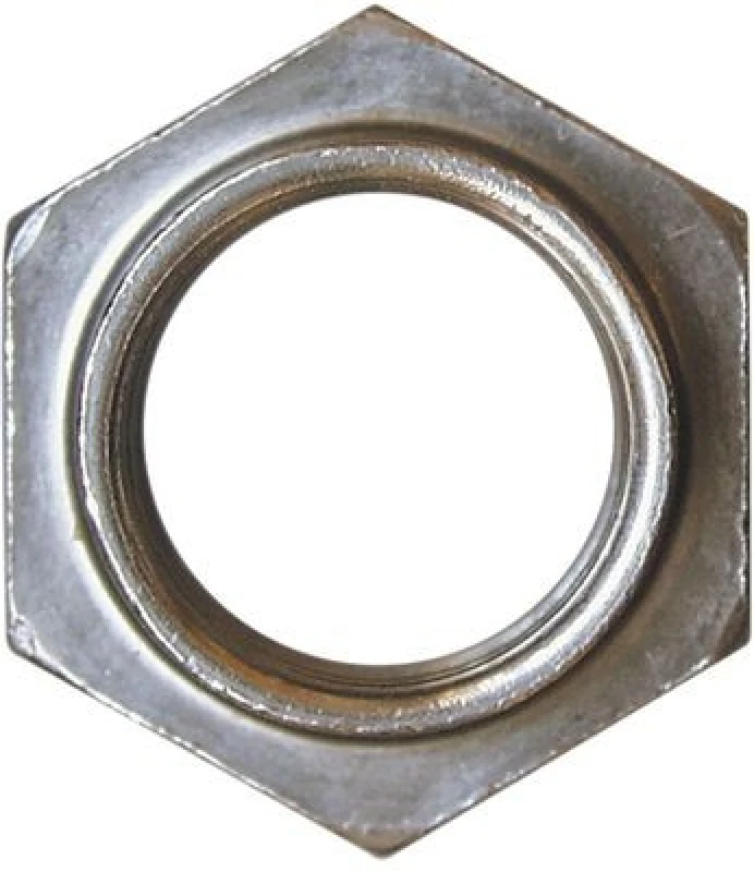 Image of Trim clip RESTAGRAF 7244