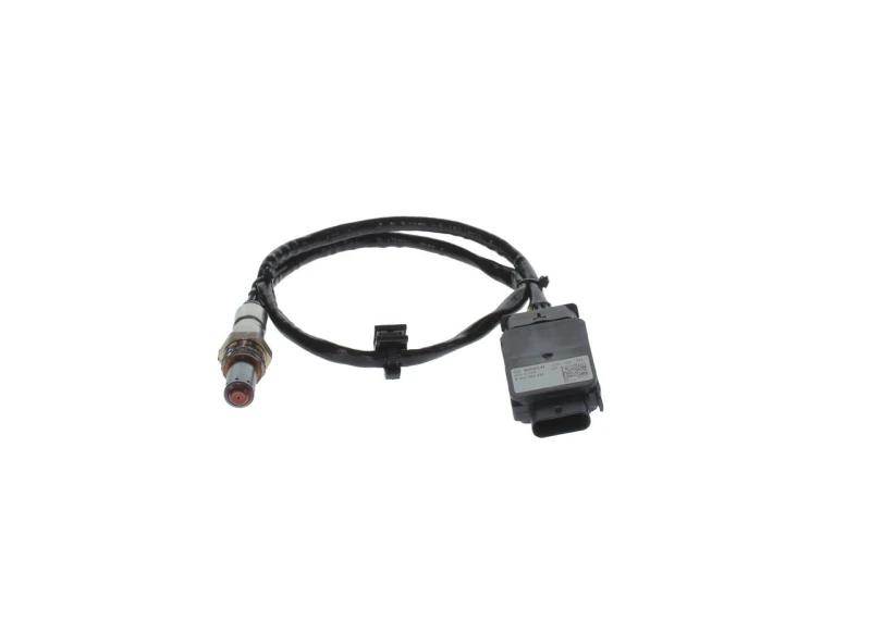 Image of NOx Sensor, urea injection Bosch 0 281 008 642
