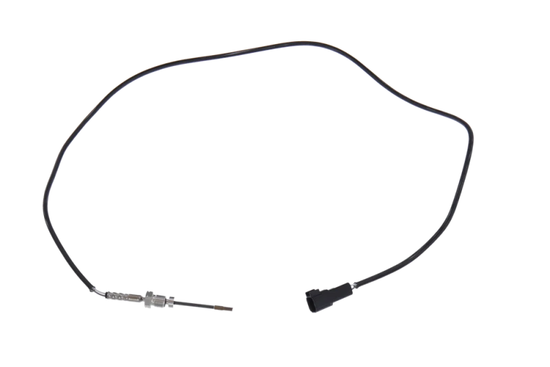 Image of Exhaust gas temperature sensor (EGT) VALEO 368814
