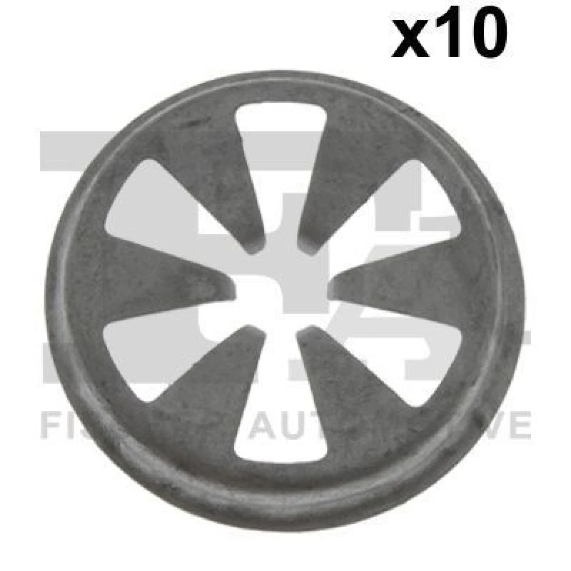 Image of FA1 Trim clip FA1 13-40025.10