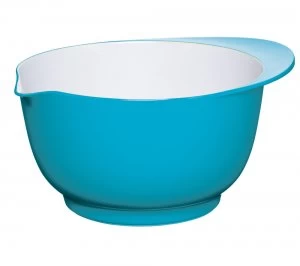 Colourworks 24cm Mixing Bowl