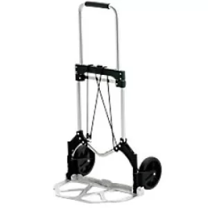 Image of GPC Super Compact Truck