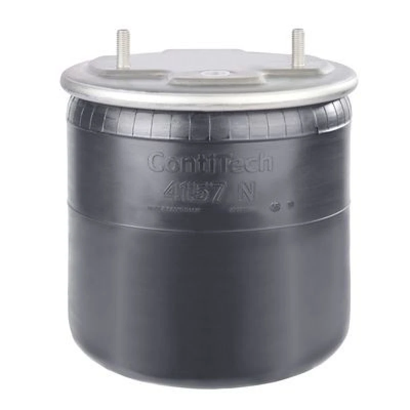 Image of Boot, air suspension CONTITECH AIR SPRING 4157 N P14