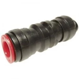 Image of Check valve DM Fit ACHV0606M Suitable for pipe diameter 6 mm