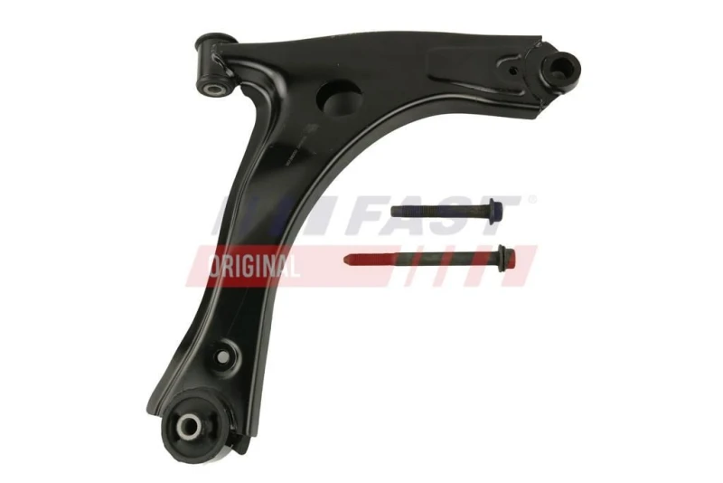 Image of FAST Suspension arm FAST FT15743