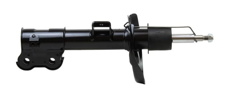 Image of MAXGEAR Shock absorber MAXGEAR 11-1607