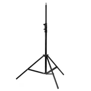 image of Godox 303 Light Stand - 260cm