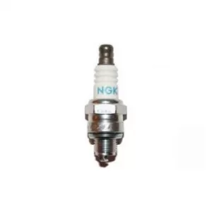 Image of 1x NGK Copper Core Spark Plug CMR6A (1223)