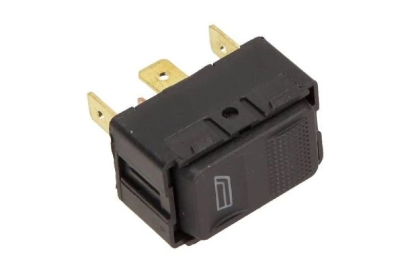 Image of MAXGEAR Window switch MAXGEAR 50-0228