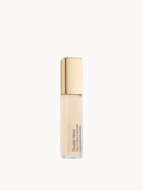 Image of Estee Lauder Double Wear Stay-in-Place 24-Hour Concealer 12ml (Various Shades) - .5N