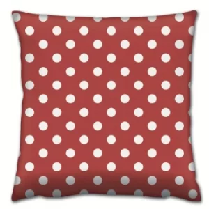 Image of A14612 Multicolor Cushion