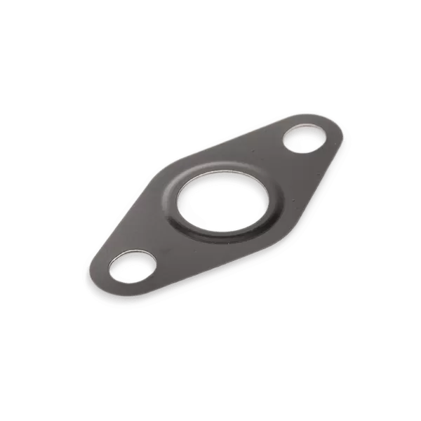 Image of ELRING Gaskets engine sided 558.150 Seal, EGR valve OPEL,CHEVROLET,VAUXHALL,INSIGNIA Caravan,Astra J Sports Tourer (P10),ASTRA J,ZAFIRA TOURER C (P12)