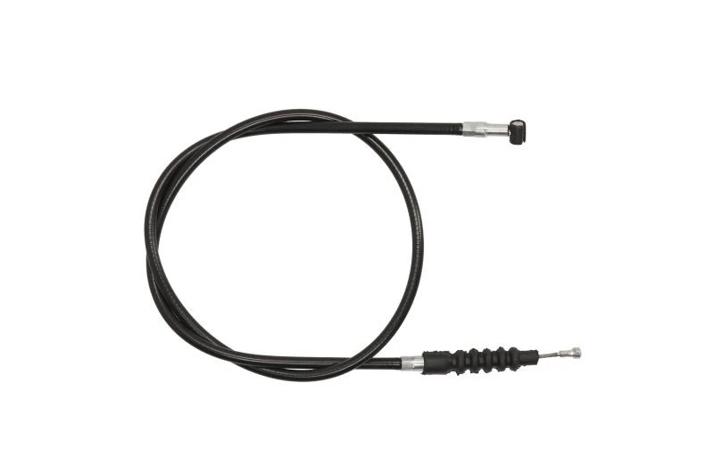 Image of 4 RIDE LS-144 Clutch Cable Clutch Cable (478)