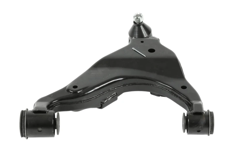 Image of Suspension arm MOOG TO-WP-5007