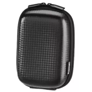 Image of Hama "Hardcase Carbon Style" Camera Bag, 60 L, black