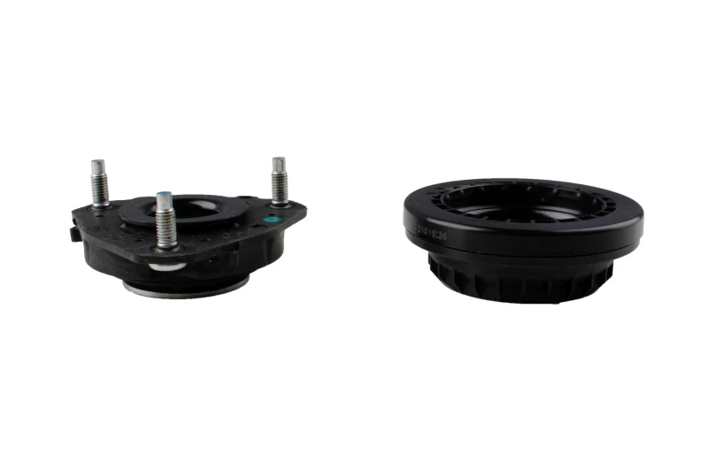 Image of Top strut mount BILSTEIN 12-306114