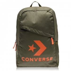 image of Converse Speed Backpack Adults - Field Surplus